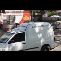 VW Caddy BDC 003.JPG